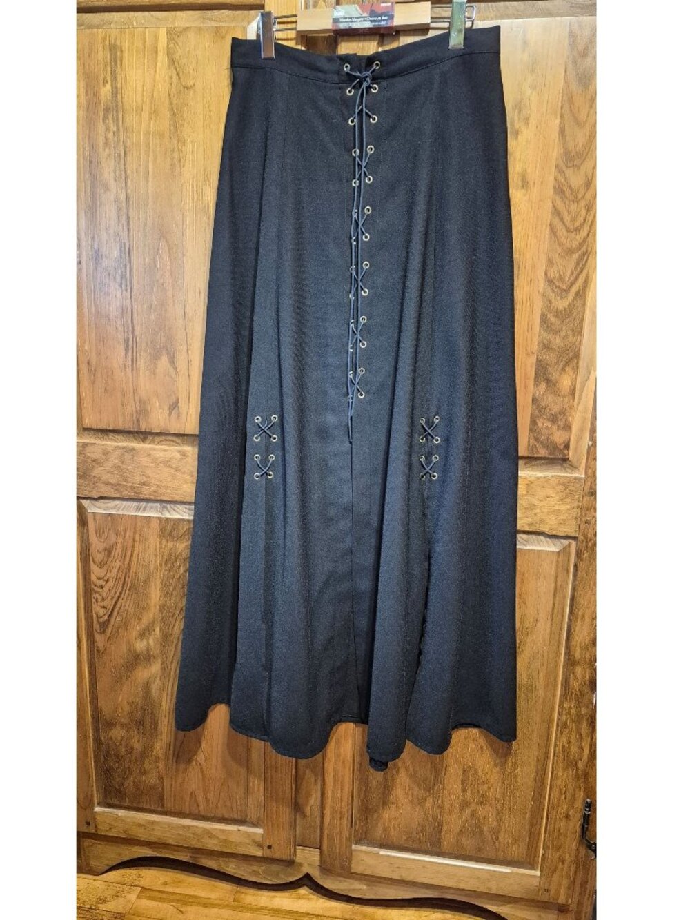 Medieval Skirt